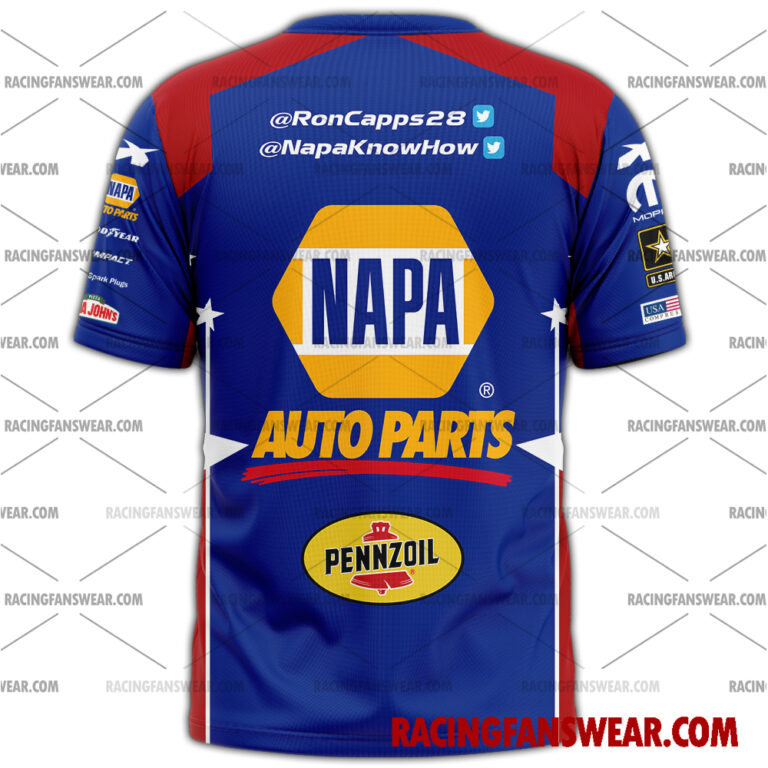 NHRA store - Loyal fans of Ron Capps's Unisex Hoodie,Unisex Pop Top Hoodie,Unisex Zip Hoodie,Unisex T-Shirt,Unisex Sweatshirt,Unisex Long Pants,Kid Hoodie,Kid Zip Hoodie,Kid T-Shirt,Kid Sweatshirt,Kid Long Pants:vintage NHRA racing suit,uniform,apparel,shirts,merch,merchandise,jersey,hoodie,jackets,shorts,sweatshirt,outfits,clothes