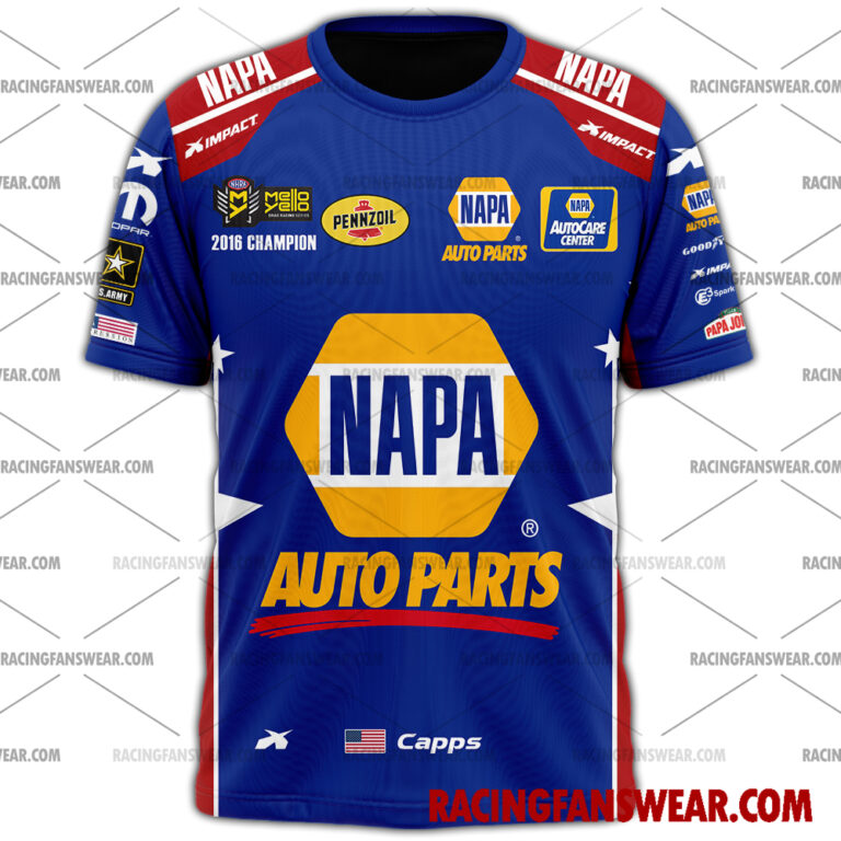 NHRA store - Loyal fans of Ron Capps's Unisex Hoodie,Unisex Pop Top Hoodie,Unisex Zip Hoodie,Unisex T-Shirt,Unisex Sweatshirt,Unisex Long Pants,Kid Hoodie,Kid Zip Hoodie,Kid T-Shirt,Kid Sweatshirt,Kid Long Pants:vintage NHRA racing suit,uniform,apparel,shirts,merch,merchandise,jersey,hoodie,jackets,shorts,sweatshirt,outfits,clothes