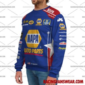 NHRA store - Loyal fans of Ron Capps's Unisex Hoodie,Unisex Pop Top Hoodie,Unisex Zip Hoodie,Unisex T-Shirt,Unisex Sweatshirt,Unisex Long Pants,Kid Hoodie,Kid Zip Hoodie,Kid T-Shirt,Kid Sweatshirt,Kid Long Pants:vintage NHRA racing suit,uniform,apparel,shirts,merch,merchandise,jersey,hoodie,jackets,shorts,sweatshirt,outfits,clothes