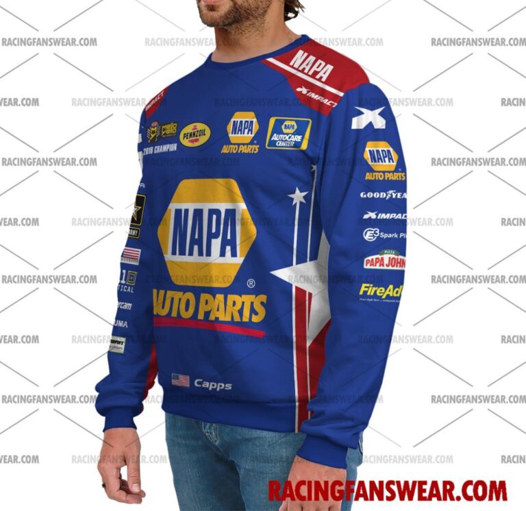 NHRA store - Loyal fans of Ron Capps's Unisex Hoodie,Unisex Pop Top Hoodie,Unisex Zip Hoodie,Unisex T-Shirt,Unisex Sweatshirt,Unisex Long Pants,Kid Hoodie,Kid Zip Hoodie,Kid T-Shirt,Kid Sweatshirt,Kid Long Pants:vintage NHRA racing suit,uniform,apparel,shirts,merch,merchandise,jersey,hoodie,jackets,shorts,sweatshirt,outfits,clothes