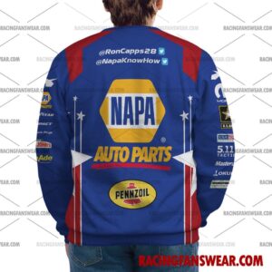 NHRA store - Loyal fans of Ron Capps's Unisex Hoodie,Unisex Pop Top Hoodie,Unisex Zip Hoodie,Unisex T-Shirt,Unisex Sweatshirt,Unisex Long Pants,Kid Hoodie,Kid Zip Hoodie,Kid T-Shirt,Kid Sweatshirt,Kid Long Pants:vintage NHRA racing suit,uniform,apparel,shirts,merch,merchandise,jersey,hoodie,jackets,shorts,sweatshirt,outfits,clothes