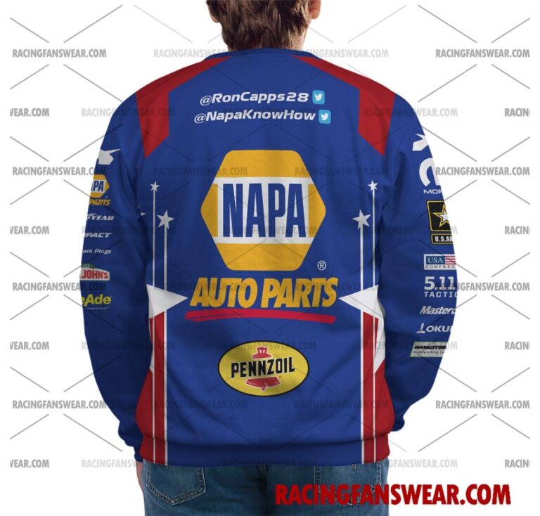 NHRA store - Loyal fans of Ron Capps's Unisex Hoodie,Unisex Pop Top Hoodie,Unisex Zip Hoodie,Unisex T-Shirt,Unisex Sweatshirt,Unisex Long Pants,Kid Hoodie,Kid Zip Hoodie,Kid T-Shirt,Kid Sweatshirt,Kid Long Pants:vintage NHRA racing suit,uniform,apparel,shirts,merch,merchandise,jersey,hoodie,jackets,shorts,sweatshirt,outfits,clothes