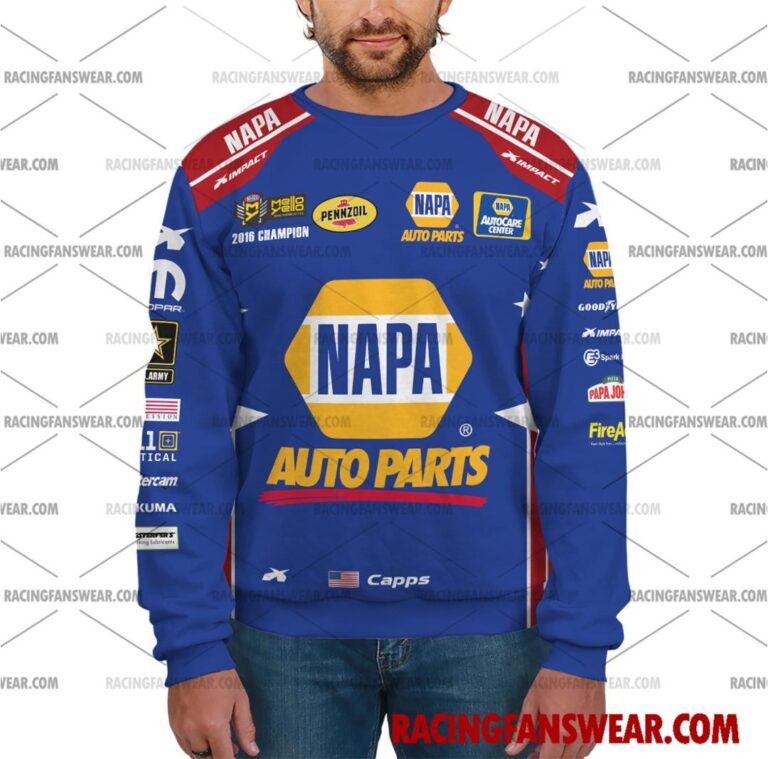 NHRA store - Loyal fans of Ron Capps's Unisex Hoodie,Unisex Pop Top Hoodie,Unisex Zip Hoodie,Unisex T-Shirt,Unisex Sweatshirt,Unisex Long Pants,Kid Hoodie,Kid Zip Hoodie,Kid T-Shirt,Kid Sweatshirt,Kid Long Pants:vintage NHRA racing suit,uniform,apparel,shirts,merch,merchandise,jersey,hoodie,jackets,shorts,sweatshirt,outfits,clothes