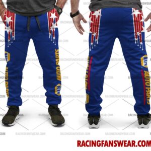 NHRA store - Loyal fans of Ron Capps's Unisex Hoodie,Unisex Pop Top Hoodie,Unisex Zip Hoodie,Unisex T-Shirt,Unisex Sweatshirt,Unisex Long Pants,Kid Hoodie,Kid Zip Hoodie,Kid T-Shirt,Kid Sweatshirt,Kid Long Pants:vintage NHRA racing suit,uniform,apparel,shirts,merch,merchandise,jersey,hoodie,jackets,shorts,sweatshirt,outfits,clothes