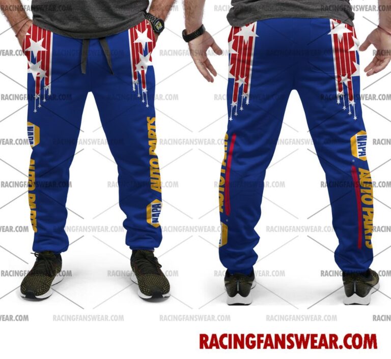 NHRA store - Loyal fans of Ron Capps's Unisex Hoodie,Unisex Pop Top Hoodie,Unisex Zip Hoodie,Unisex T-Shirt,Unisex Sweatshirt,Unisex Long Pants,Kid Hoodie,Kid Zip Hoodie,Kid T-Shirt,Kid Sweatshirt,Kid Long Pants:vintage NHRA racing suit,uniform,apparel,shirts,merch,merchandise,jersey,hoodie,jackets,shorts,sweatshirt,outfits,clothes