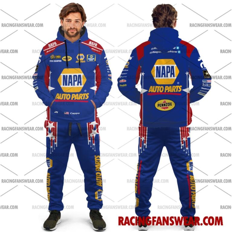 NHRA store - Loyal fans of Ron Capps's Unisex Hoodie,Unisex Pop Top Hoodie,Unisex Zip Hoodie,Unisex T-Shirt,Unisex Sweatshirt,Unisex Long Pants,Kid Hoodie,Kid Zip Hoodie,Kid T-Shirt,Kid Sweatshirt,Kid Long Pants:vintage NHRA racing suit,uniform,apparel,shirts,merch,merchandise,jersey,hoodie,jackets,shorts,sweatshirt,outfits,clothes