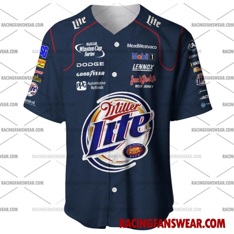 Nascar store - Loyal fans of Rusty Wallace's Men's Baseball Jersey,Women's Baseball Jersey,Kid's Baseball Jersey,Men's Hockey Jerseys,WoMen's Hockey Jerseys,Youth's Hockey Jerseys:vintage nascar racing suit,uniform,apparel,shirts,merch,merchandise,jersey,hoodie,jackets,shorts,sweatshirt,outfits,clothes