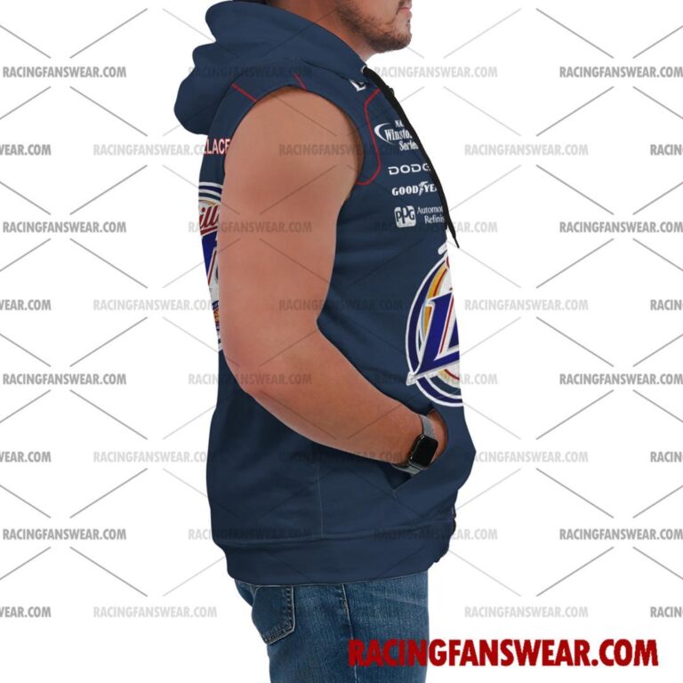 Nascar store - Loyal fans of Rusty Wallace's Bomber Jacket,Unisex Thick Coat,Unisex Sleeveless Hoodie,Unisex Hooded T-Shirt,Kid Sleeveless Hoodie,Kid Hooded T-Shirts,Kid Thick Coat:vintage nascar racing suit,uniform,apparel,shirts,merch,merchandise,jersey,hoodie,jackets,shorts,sweatshirt,outfits,clothes