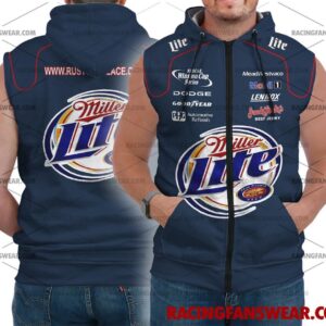Nascar store - Loyal fans of Rusty Wallace's Bomber Jacket,Unisex Thick Coat,Unisex Sleeveless Hoodie,Unisex Hooded T-Shirt,Kid Sleeveless Hoodie,Kid Hooded T-Shirts,Kid Thick Coat:vintage nascar racing suit,uniform,apparel,shirts,merch,merchandise,jersey,hoodie,jackets,shorts,sweatshirt,outfits,clothes