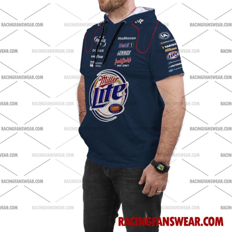 Nascar store - Loyal fans of Rusty Wallace's Bomber Jacket,Unisex Thick Coat,Unisex Sleeveless Hoodie,Unisex Hooded T-Shirt,Kid Sleeveless Hoodie,Kid Hooded T-Shirts,Kid Thick Coat:vintage nascar racing suit,uniform,apparel,shirts,merch,merchandise,jersey,hoodie,jackets,shorts,sweatshirt,outfits,clothes