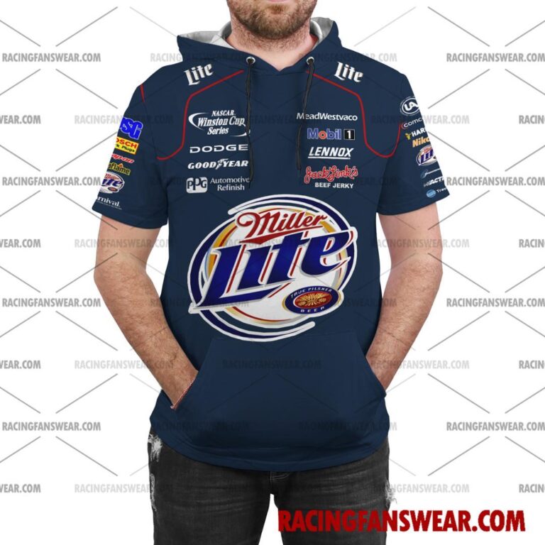 Nascar store - Loyal fans of Rusty Wallace's Bomber Jacket,Unisex Thick Coat,Unisex Sleeveless Hoodie,Unisex Hooded T-Shirt,Kid Sleeveless Hoodie,Kid Hooded T-Shirts,Kid Thick Coat:vintage nascar racing suit,uniform,apparel,shirts,merch,merchandise,jersey,hoodie,jackets,shorts,sweatshirt,outfits,clothes