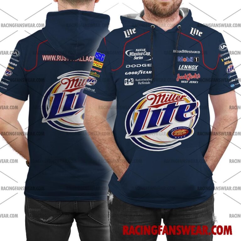 Nascar store - Loyal fans of Rusty Wallace's Bomber Jacket,Unisex Thick Coat,Unisex Sleeveless Hoodie,Unisex Hooded T-Shirt,Kid Sleeveless Hoodie,Kid Hooded T-Shirts,Kid Thick Coat:vintage nascar racing suit,uniform,apparel,shirts,merch,merchandise,jersey,hoodie,jackets,shorts,sweatshirt,outfits,clothes