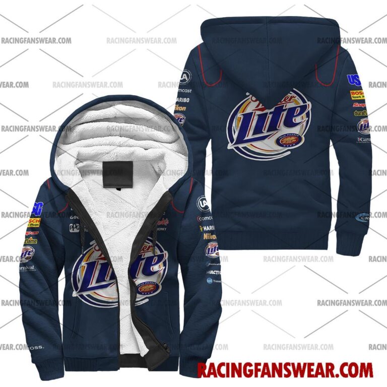 Nascar store - Loyal fans of Rusty Wallace's Bomber Jacket,Unisex Thick Coat,Unisex Sleeveless Hoodie,Unisex Hooded T-Shirt,Kid Sleeveless Hoodie,Kid Hooded T-Shirts,Kid Thick Coat:vintage nascar racing suit,uniform,apparel,shirts,merch,merchandise,jersey,hoodie,jackets,shorts,sweatshirt,outfits,clothes