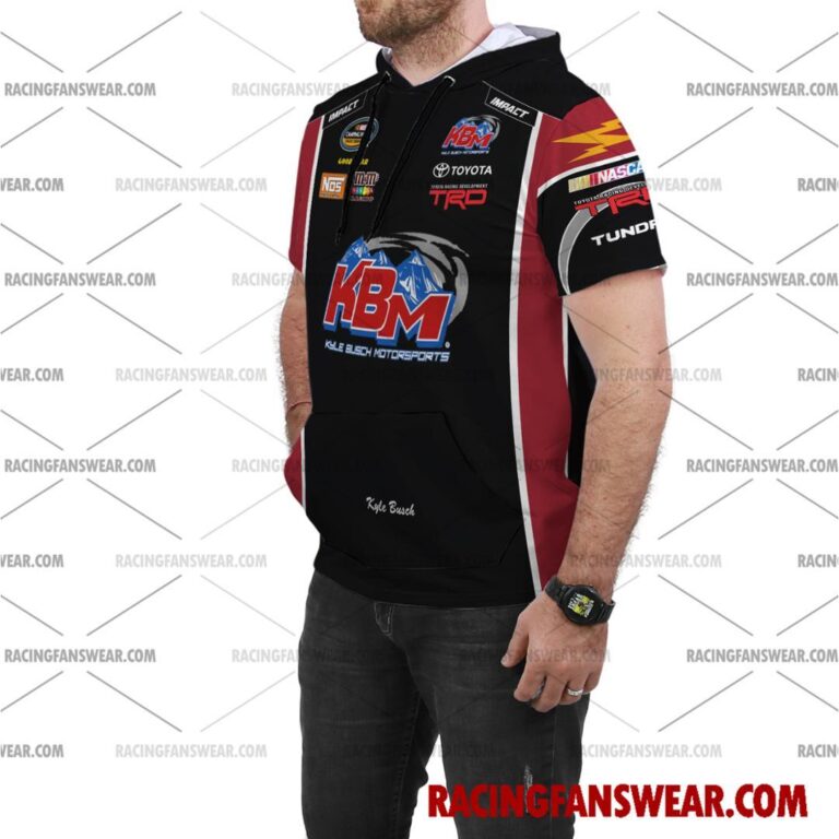 Nascar store - Loyal fans of Kyle Busch's Bomber Jacket,Unisex Thick Coat,Unisex Sleeveless Hoodie,Unisex Hooded T-Shirt,Kid Sleeveless Hoodie,Kid Hooded T-Shirts,Kid Thick Coat:vintage nascar racing suit,uniform,apparel,shirts,merch,merchandise,jersey,hoodie,jackets,shorts,sweatshirt,outfits,clothes