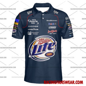 Nascar store - Loyal fans of Rusty Wallace's Unisex Hawaiian Shirt,Unisex Polo Shirt,Kid Hawaiian Shirt,Kid Polo Shirt:vintage nascar racing suit,uniform,apparel,shirts,merch,merchandise,jersey,hoodie,jackets,shorts,sweatshirt,outfits,clothes