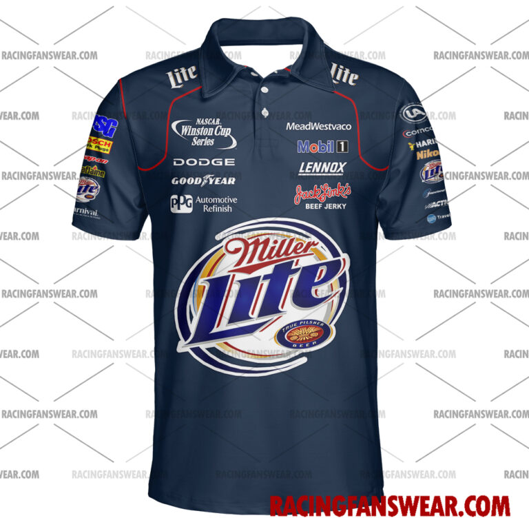 Nascar store - Loyal fans of Rusty Wallace's Unisex Hawaiian Shirt,Unisex Polo Shirt,Kid Hawaiian Shirt,Kid Polo Shirt:vintage nascar racing suit,uniform,apparel,shirts,merch,merchandise,jersey,hoodie,jackets,shorts,sweatshirt,outfits,clothes