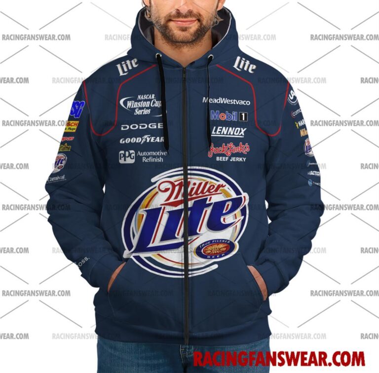 Nascar store - Loyal fans of Rusty Wallace's Unisex Hoodie,Unisex Pop Top Hoodie,Unisex Zip Hoodie,Unisex T-Shirt,Unisex Sweatshirt,Unisex Long Pants,Kid Hoodie,Kid Zip Hoodie,Kid T-Shirt,Kid Sweatshirt,Kid Long Pants:vintage nascar racing suit,uniform,apparel,shirts,merch,merchandise,jersey,hoodie,jackets,shorts,sweatshirt,outfits,clothes