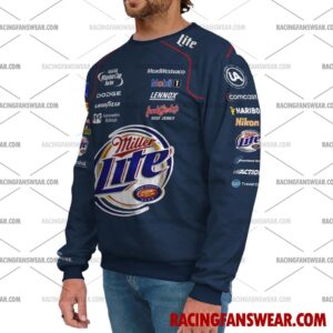 Nascar store - Loyal fans of Rusty Wallace's Unisex Hoodie,Unisex Pop Top Hoodie,Unisex Zip Hoodie,Unisex T-Shirt,Unisex Sweatshirt,Unisex Long Pants,Kid Hoodie,Kid Zip Hoodie,Kid T-Shirt,Kid Sweatshirt,Kid Long Pants:vintage nascar racing suit,uniform,apparel,shirts,merch,merchandise,jersey,hoodie,jackets,shorts,sweatshirt,outfits,clothes