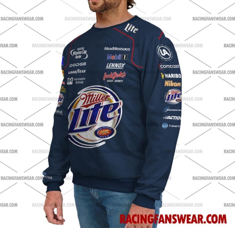 Nascar store - Loyal fans of Rusty Wallace's Unisex Hoodie,Unisex Pop Top Hoodie,Unisex Zip Hoodie,Unisex T-Shirt,Unisex Sweatshirt,Unisex Long Pants,Kid Hoodie,Kid Zip Hoodie,Kid T-Shirt,Kid Sweatshirt,Kid Long Pants:vintage nascar racing suit,uniform,apparel,shirts,merch,merchandise,jersey,hoodie,jackets,shorts,sweatshirt,outfits,clothes