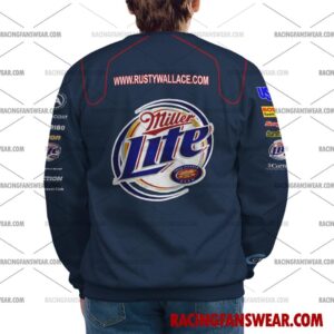 Nascar store - Loyal fans of Rusty Wallace's Unisex Hoodie,Unisex Pop Top Hoodie,Unisex Zip Hoodie,Unisex T-Shirt,Unisex Sweatshirt,Unisex Long Pants,Kid Hoodie,Kid Zip Hoodie,Kid T-Shirt,Kid Sweatshirt,Kid Long Pants:vintage nascar racing suit,uniform,apparel,shirts,merch,merchandise,jersey,hoodie,jackets,shorts,sweatshirt,outfits,clothes