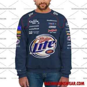 Nascar store - Loyal fans of Rusty Wallace's Unisex Hoodie,Unisex Pop Top Hoodie,Unisex Zip Hoodie,Unisex T-Shirt,Unisex Sweatshirt,Unisex Long Pants,Kid Hoodie,Kid Zip Hoodie,Kid T-Shirt,Kid Sweatshirt,Kid Long Pants:vintage nascar racing suit,uniform,apparel,shirts,merch,merchandise,jersey,hoodie,jackets,shorts,sweatshirt,outfits,clothes