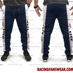 Nascar store - Loyal fans of Rusty Wallace's Unisex Hoodie,Unisex Pop Top Hoodie,Unisex Zip Hoodie,Unisex T-Shirt,Unisex Sweatshirt,Unisex Long Pants,Kid Hoodie,Kid Zip Hoodie,Kid T-Shirt,Kid Sweatshirt,Kid Long Pants:vintage nascar racing suit,uniform,apparel,shirts,merch,merchandise,jersey,hoodie,jackets,shorts,sweatshirt,outfits,clothes