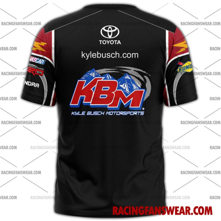 Nascar store - Loyal fans of Kyle Busch's Unisex Hoodie,Unisex Pop Top Hoodie,Unisex Zip Hoodie,Unisex T-Shirt,Unisex Sweatshirt,Unisex Long Pants,Kid Hoodie,Kid Zip Hoodie,Kid T-Shirt,Kid Sweatshirt,Kid Long Pants:vintage nascar racing suit,uniform,apparel,shirts,merch,merchandise,jersey,hoodie,jackets,shorts,sweatshirt,outfits,clothes