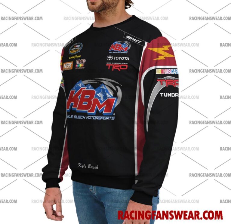 Nascar store - Loyal fans of Kyle Busch's Unisex Hoodie,Unisex Pop Top Hoodie,Unisex Zip Hoodie,Unisex T-Shirt,Unisex Sweatshirt,Unisex Long Pants,Kid Hoodie,Kid Zip Hoodie,Kid T-Shirt,Kid Sweatshirt,Kid Long Pants:vintage nascar racing suit,uniform,apparel,shirts,merch,merchandise,jersey,hoodie,jackets,shorts,sweatshirt,outfits,clothes