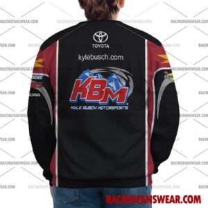 Nascar store - Loyal fans of Kyle Busch's Unisex Hoodie,Unisex Pop Top Hoodie,Unisex Zip Hoodie,Unisex T-Shirt,Unisex Sweatshirt,Unisex Long Pants,Kid Hoodie,Kid Zip Hoodie,Kid T-Shirt,Kid Sweatshirt,Kid Long Pants:vintage nascar racing suit,uniform,apparel,shirts,merch,merchandise,jersey,hoodie,jackets,shorts,sweatshirt,outfits,clothes
