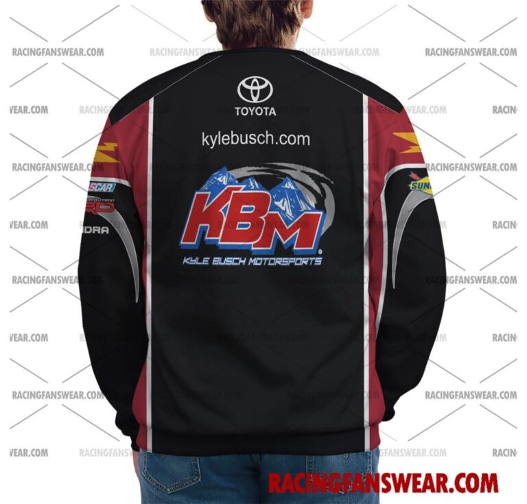 Nascar store - Loyal fans of Kyle Busch's Unisex Hoodie,Unisex Pop Top Hoodie,Unisex Zip Hoodie,Unisex T-Shirt,Unisex Sweatshirt,Unisex Long Pants,Kid Hoodie,Kid Zip Hoodie,Kid T-Shirt,Kid Sweatshirt,Kid Long Pants:vintage nascar racing suit,uniform,apparel,shirts,merch,merchandise,jersey,hoodie,jackets,shorts,sweatshirt,outfits,clothes