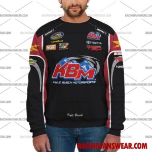Nascar store - Loyal fans of Kyle Busch's Unisex Hoodie,Unisex Pop Top Hoodie,Unisex Zip Hoodie,Unisex T-Shirt,Unisex Sweatshirt,Unisex Long Pants,Kid Hoodie,Kid Zip Hoodie,Kid T-Shirt,Kid Sweatshirt,Kid Long Pants:vintage nascar racing suit,uniform,apparel,shirts,merch,merchandise,jersey,hoodie,jackets,shorts,sweatshirt,outfits,clothes