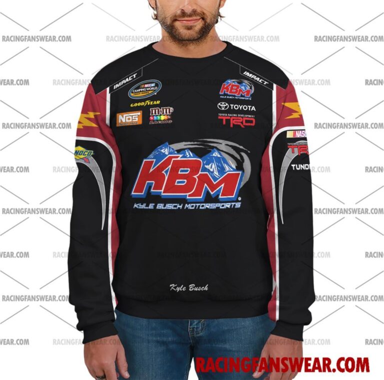 Nascar store - Loyal fans of Kyle Busch's Unisex Hoodie,Unisex Pop Top Hoodie,Unisex Zip Hoodie,Unisex T-Shirt,Unisex Sweatshirt,Unisex Long Pants,Kid Hoodie,Kid Zip Hoodie,Kid T-Shirt,Kid Sweatshirt,Kid Long Pants:vintage nascar racing suit,uniform,apparel,shirts,merch,merchandise,jersey,hoodie,jackets,shorts,sweatshirt,outfits,clothes