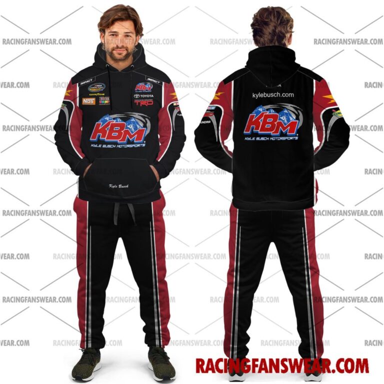 Nascar store - Loyal fans of Kyle Busch's Unisex Hoodie,Unisex Pop Top Hoodie,Unisex Zip Hoodie,Unisex T-Shirt,Unisex Sweatshirt,Unisex Long Pants,Kid Hoodie,Kid Zip Hoodie,Kid T-Shirt,Kid Sweatshirt,Kid Long Pants:vintage nascar racing suit,uniform,apparel,shirts,merch,merchandise,jersey,hoodie,jackets,shorts,sweatshirt,outfits,clothes