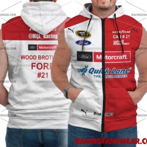 Nascar store - Loyal fans of Ryan Blaney's Bomber Jacket,Unisex Thick Coat,Unisex Sleeveless Hoodie,Unisex Hooded T-Shirt,Kid Sleeveless Hoodie,Kid Hooded T-Shirts,Kid Thick Coat:vintage nascar racing suit,uniform,apparel,shirts,merch,merchandise,jersey,hoodie,jackets,shorts,sweatshirt,outfits,clothes