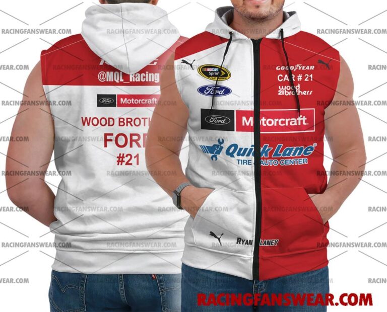 Nascar store - Loyal fans of Ryan Blaney's Bomber Jacket,Unisex Thick Coat,Unisex Sleeveless Hoodie,Unisex Hooded T-Shirt,Kid Sleeveless Hoodie,Kid Hooded T-Shirts,Kid Thick Coat:vintage nascar racing suit,uniform,apparel,shirts,merch,merchandise,jersey,hoodie,jackets,shorts,sweatshirt,outfits,clothes