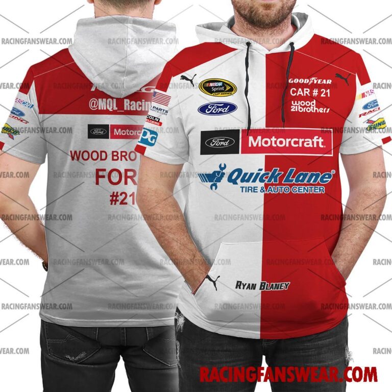 Nascar store - Loyal fans of Ryan Blaney's Bomber Jacket,Unisex Thick Coat,Unisex Sleeveless Hoodie,Unisex Hooded T-Shirt,Kid Sleeveless Hoodie,Kid Hooded T-Shirts,Kid Thick Coat:vintage nascar racing suit,uniform,apparel,shirts,merch,merchandise,jersey,hoodie,jackets,shorts,sweatshirt,outfits,clothes