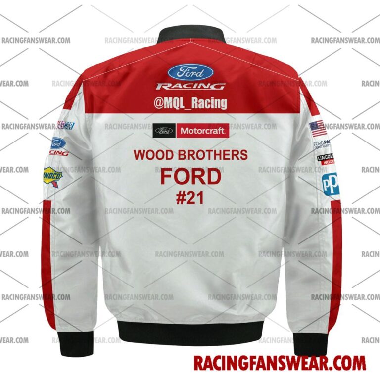 Nascar store - Loyal fans of Ryan Blaney's Bomber Jacket,Unisex Thick Coat,Unisex Sleeveless Hoodie,Unisex Hooded T-Shirt,Kid Sleeveless Hoodie,Kid Hooded T-Shirts,Kid Thick Coat:vintage nascar racing suit,uniform,apparel,shirts,merch,merchandise,jersey,hoodie,jackets,shorts,sweatshirt,outfits,clothes