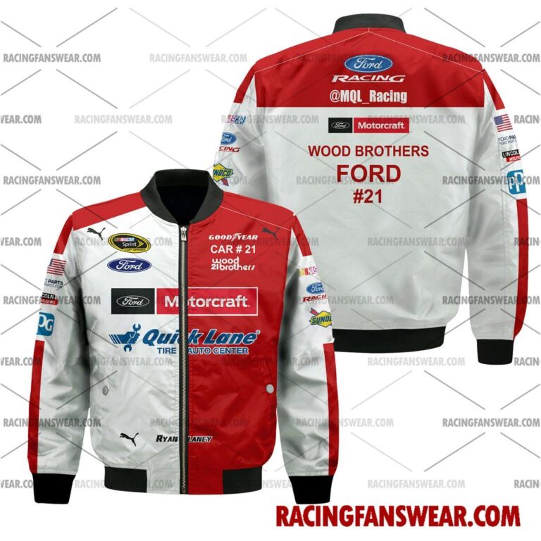 Nascar store - Loyal fans of Ryan Blaney's Bomber Jacket,Unisex Thick Coat,Unisex Sleeveless Hoodie,Unisex Hooded T-Shirt,Kid Sleeveless Hoodie,Kid Hooded T-Shirts,Kid Thick Coat:vintage nascar racing suit,uniform,apparel,shirts,merch,merchandise,jersey,hoodie,jackets,shorts,sweatshirt,outfits,clothes