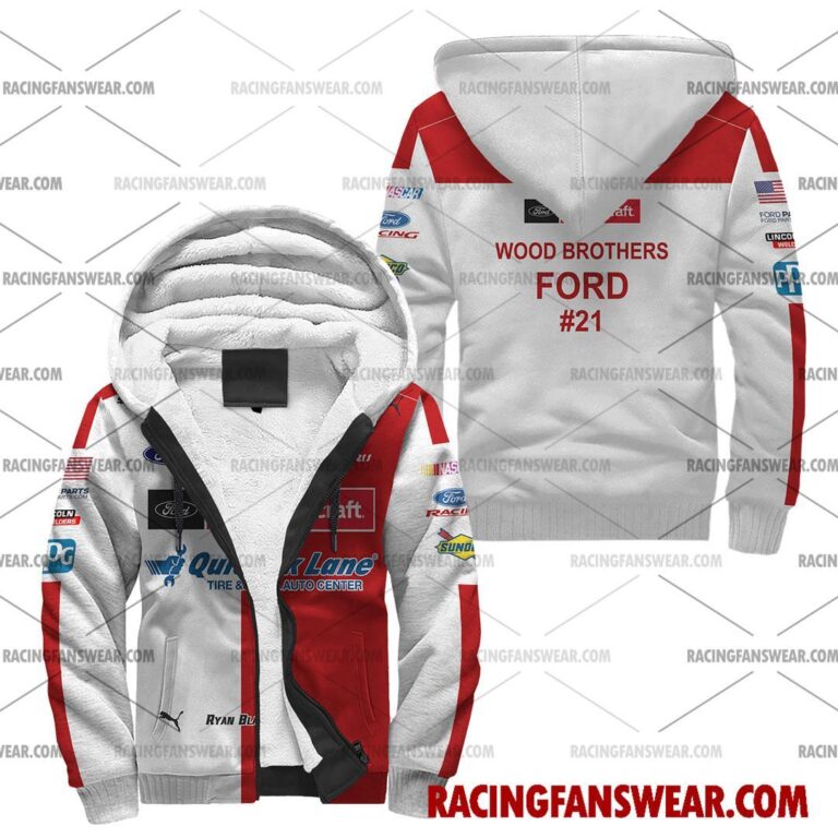 Nascar store - Loyal fans of Ryan Blaney's Bomber Jacket,Unisex Thick Coat,Unisex Sleeveless Hoodie,Unisex Hooded T-Shirt,Kid Sleeveless Hoodie,Kid Hooded T-Shirts,Kid Thick Coat:vintage nascar racing suit,uniform,apparel,shirts,merch,merchandise,jersey,hoodie,jackets,shorts,sweatshirt,outfits,clothes