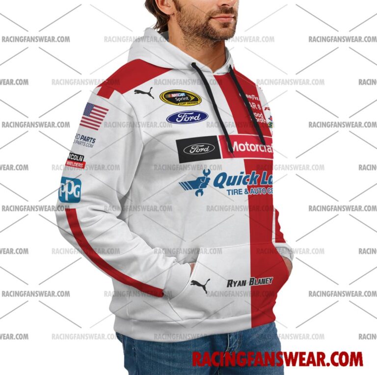 Nascar store - Loyal fans of Ryan Blaney's Unisex Hoodie,Unisex Pop Top Hoodie,Unisex Zip Hoodie,Unisex T-Shirt,Unisex Sweatshirt,Unisex Long Pants,Kid Hoodie,Kid Zip Hoodie,Kid T-Shirt,Kid Sweatshirt,Kid Long Pants:vintage nascar racing suit,uniform,apparel,shirts,merch,merchandise,jersey,hoodie,jackets,shorts,sweatshirt,outfits,clothes