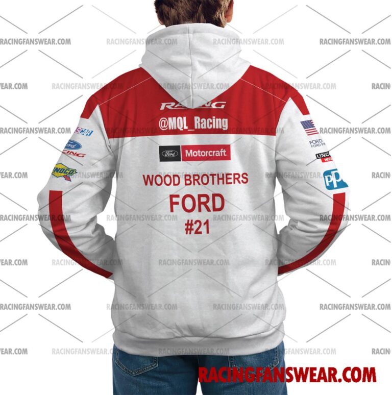 Nascar store - Loyal fans of Ryan Blaney's Unisex Hoodie,Unisex Pop Top Hoodie,Unisex Zip Hoodie,Unisex T-Shirt,Unisex Sweatshirt,Unisex Long Pants,Kid Hoodie,Kid Zip Hoodie,Kid T-Shirt,Kid Sweatshirt,Kid Long Pants:vintage nascar racing suit,uniform,apparel,shirts,merch,merchandise,jersey,hoodie,jackets,shorts,sweatshirt,outfits,clothes