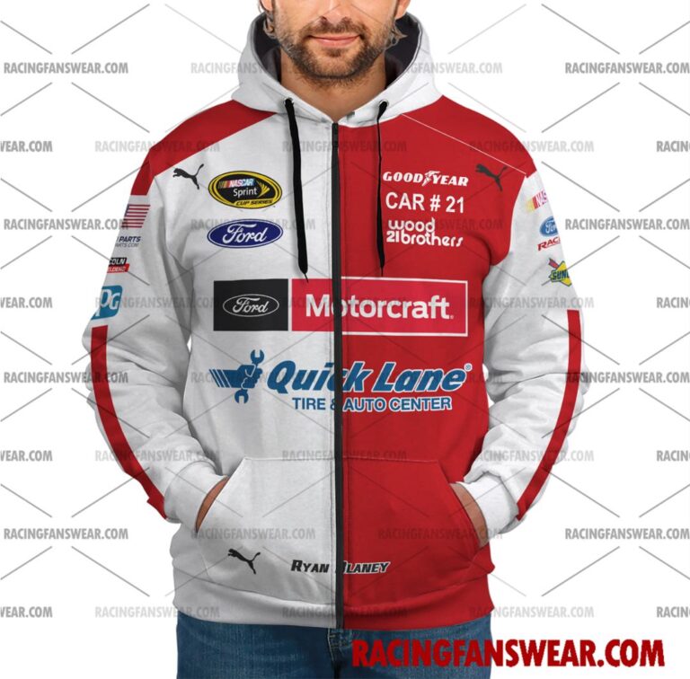 Nascar store - Loyal fans of Ryan Blaney's Unisex Hoodie,Unisex Pop Top Hoodie,Unisex Zip Hoodie,Unisex T-Shirt,Unisex Sweatshirt,Unisex Long Pants,Kid Hoodie,Kid Zip Hoodie,Kid T-Shirt,Kid Sweatshirt,Kid Long Pants:vintage nascar racing suit,uniform,apparel,shirts,merch,merchandise,jersey,hoodie,jackets,shorts,sweatshirt,outfits,clothes