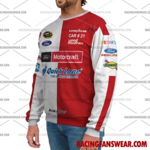 Nascar store - Loyal fans of Ryan Blaney's Unisex Hoodie,Unisex Pop Top Hoodie,Unisex Zip Hoodie,Unisex T-Shirt,Unisex Sweatshirt,Unisex Long Pants,Kid Hoodie,Kid Zip Hoodie,Kid T-Shirt,Kid Sweatshirt,Kid Long Pants:vintage nascar racing suit,uniform,apparel,shirts,merch,merchandise,jersey,hoodie,jackets,shorts,sweatshirt,outfits,clothes