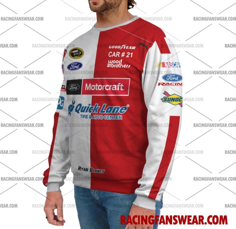 Nascar store - Loyal fans of Ryan Blaney's Unisex Hoodie,Unisex Pop Top Hoodie,Unisex Zip Hoodie,Unisex T-Shirt,Unisex Sweatshirt,Unisex Long Pants,Kid Hoodie,Kid Zip Hoodie,Kid T-Shirt,Kid Sweatshirt,Kid Long Pants:vintage nascar racing suit,uniform,apparel,shirts,merch,merchandise,jersey,hoodie,jackets,shorts,sweatshirt,outfits,clothes