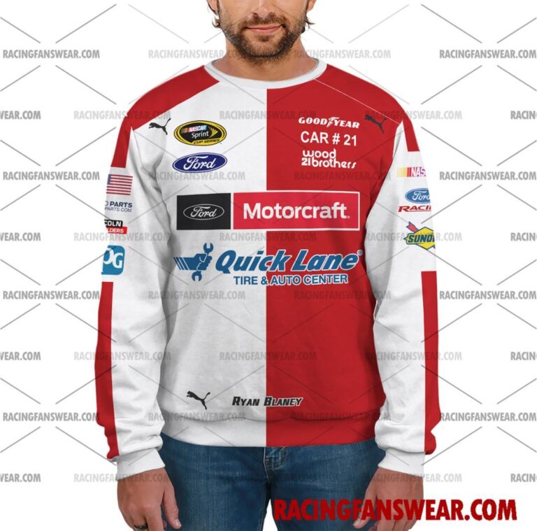 Nascar store - Loyal fans of Ryan Blaney's Unisex Hoodie,Unisex Pop Top Hoodie,Unisex Zip Hoodie,Unisex T-Shirt,Unisex Sweatshirt,Unisex Long Pants,Kid Hoodie,Kid Zip Hoodie,Kid T-Shirt,Kid Sweatshirt,Kid Long Pants:vintage nascar racing suit,uniform,apparel,shirts,merch,merchandise,jersey,hoodie,jackets,shorts,sweatshirt,outfits,clothes