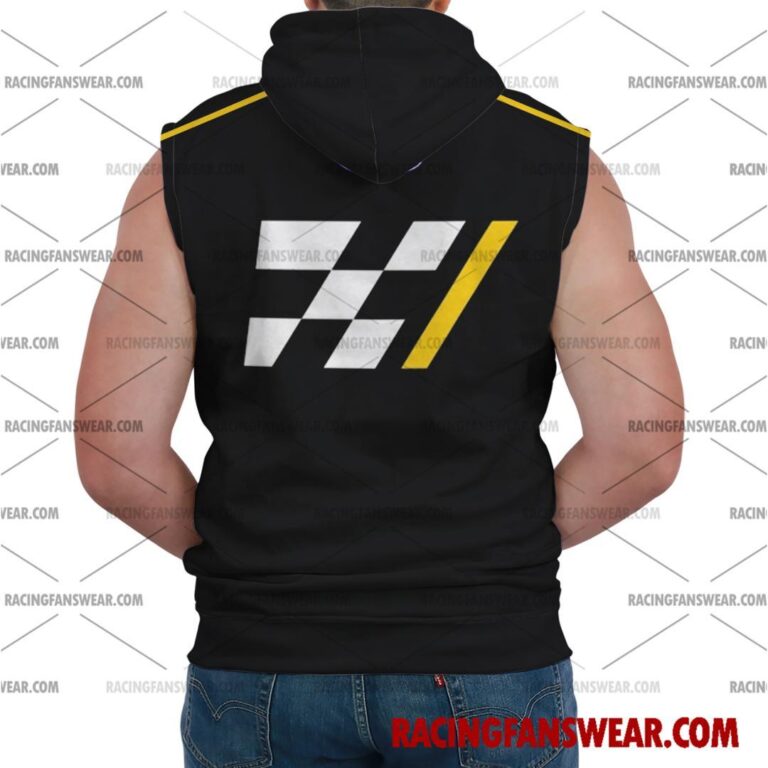 Nascar store - Loyal fans of Ryan Blaney's Bomber Jacket,Unisex Thick Coat,Unisex Sleeveless Hoodie,Unisex Hooded T-Shirt,Kid Sleeveless Hoodie,Kid Hooded T-Shirts,Kid Thick Coat:vintage nascar racing suit,uniform,apparel,shirts,merch,merchandise,jersey,hoodie,jackets,shorts,sweatshirt,outfits,clothes