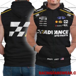 Nascar store - Loyal fans of Ryan Blaney's Bomber Jacket,Unisex Thick Coat,Unisex Sleeveless Hoodie,Unisex Hooded T-Shirt,Kid Sleeveless Hoodie,Kid Hooded T-Shirts,Kid Thick Coat:vintage nascar racing suit,uniform,apparel,shirts,merch,merchandise,jersey,hoodie,jackets,shorts,sweatshirt,outfits,clothes