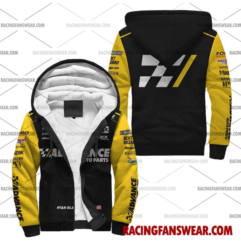 Nascar store - Loyal fans of Ryan Blaney's Bomber Jacket,Unisex Thick Coat,Unisex Sleeveless Hoodie,Unisex Hooded T-Shirt,Kid Sleeveless Hoodie,Kid Hooded T-Shirts,Kid Thick Coat:vintage nascar racing suit,uniform,apparel,shirts,merch,merchandise,jersey,hoodie,jackets,shorts,sweatshirt,outfits,clothes