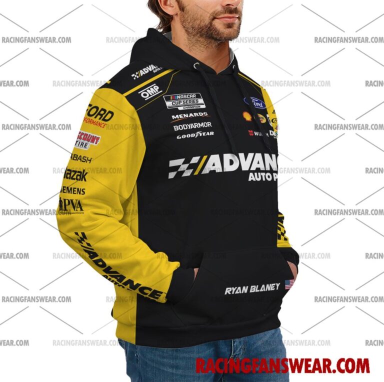 Nascar store - Loyal fans of Ryan Blaney's Unisex Hoodie,Unisex Pop Top Hoodie,Unisex Zip Hoodie,Unisex T-Shirt,Unisex Sweatshirt,Unisex Long Pants,Kid Hoodie,Kid Zip Hoodie,Kid T-Shirt,Kid Sweatshirt,Kid Long Pants:vintage nascar racing suit,uniform,apparel,shirts,merch,merchandise,jersey,hoodie,jackets,shorts,sweatshirt,outfits,clothes