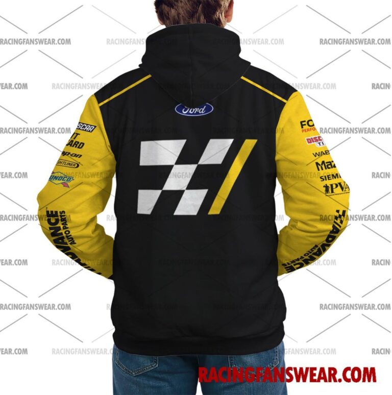 Nascar store - Loyal fans of Ryan Blaney's Unisex Hoodie,Unisex Pop Top Hoodie,Unisex Zip Hoodie,Unisex T-Shirt,Unisex Sweatshirt,Unisex Long Pants,Kid Hoodie,Kid Zip Hoodie,Kid T-Shirt,Kid Sweatshirt,Kid Long Pants:vintage nascar racing suit,uniform,apparel,shirts,merch,merchandise,jersey,hoodie,jackets,shorts,sweatshirt,outfits,clothes